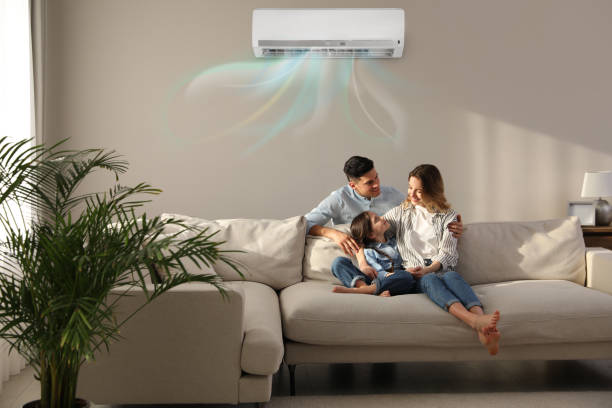 Best Furnace repair near me  in Marion, VA