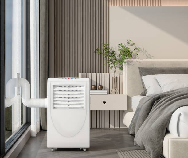 Best HVAC replacement cost  in Marion, VA