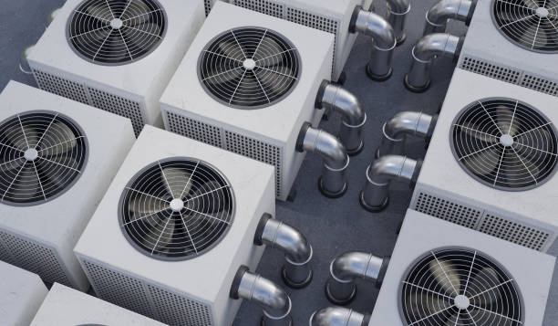 Best HVAC tune-up services  in Marion, VA
